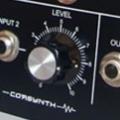 Corsynth, nuevo fabricante español de módulos analógicos
