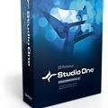 Nuevo foro de Studio One en Hispasonic