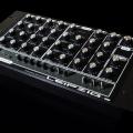 Leipzig-S, nuevo sinte de Analogue Solutions