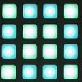 PICratchBOX, nuevo concepto de controlador para Traktor