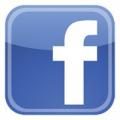 Los usuarios de Facebook ya pueden acceder directamente a Hispasonic