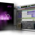 Avid presenta Pro Tools 10 y Pro Tools HDX