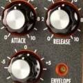 Moog presenta The Ladder, su primer módulo serie 500