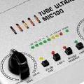 Más productos Behringer