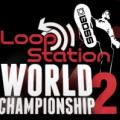 Últimas semanas para presentarse y votar en Loop Station World Championship 2