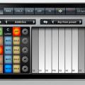 Addictive microSynth, nuevo sinte de VirSyn para iPhone