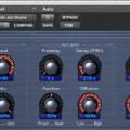 Eventide anuncia plugins nativos