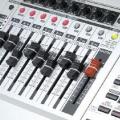 Edirol anuncia la interfaz UR-80