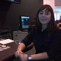Lo nuevo de Pro Tools 10