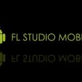 FL Studio Mobile funcionando en Android