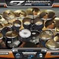 Noviembre, el mes del metal en Toontrack
