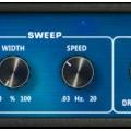 UAD 6.1 disponible con nuevos plugins MXR Flanger/Doubler y Little Labs Voice Of God