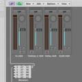 Igualar cambios de programa entre Logic y Kontakt