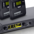 LD Systems MAUI y WIN 42