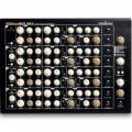 Vermona lanza el sinte PERfourMER MKII