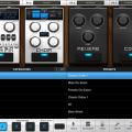 IK Multimedia lanza VocaLive para iPad