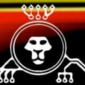 Black Lion Audio muestra interés en una interfaz Thunderbolt sin drivers