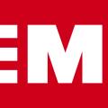 Universal Music y Sony compran EMI