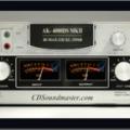 CDSoundMaster lanza The Essential Analog Tape Collection y Tape Booster Plus