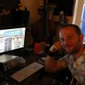 Workshop de Universal Audio el 16 de noviembre en Madrid