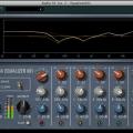 Ya está disponible Yamaha Vintage Plugin Collection de Steinberg