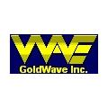 Beta pública de GoldWave 5