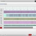 OpenLabs anuncia Music OS 3.0