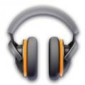 Google ya vende música