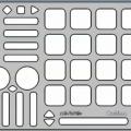 QuNeo, un controlador DJ open source