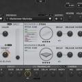 Chromaphone, redefiniendo el modelado físico de instrumentos de percusión