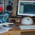 Native Instruments Vokator