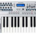 Novation ReMOTE25