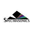 Spectrasonics presenta sus primeros sintes virtuales