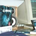 Native Instruments Reaktor 4