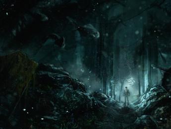 Sobre el terrorífico sonido de SOMA, el nuevo videojuego de Frictional Games