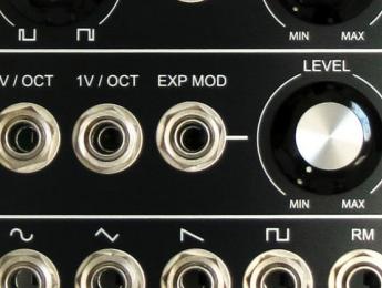 Síntesis (38): Cómo crear sonidos FM/DX en analógicos