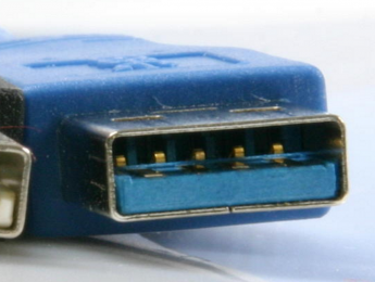 USB y MIDI: conceptos básicos