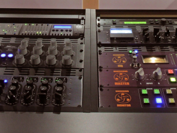 Verdades incómodas sobre el mastering