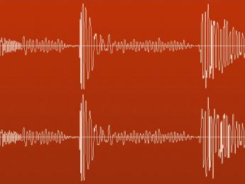 Contraprocesado de la microdinámica en el mastering