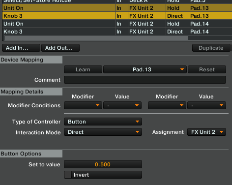 Tres Trucos De Efectos En Traktor Hispasonic