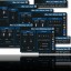 Blue Cat Audio Gain Suite