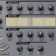 HispaSonic Alpha (PC)