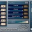 HispaSonic Freeverb