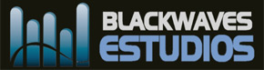 Blackwaves Estudios
