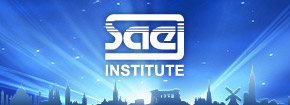 SAE Blog