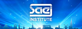 SAE Blog