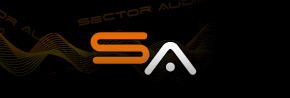 Sector Audio