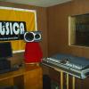 MULTIMUSICA