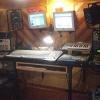 Estudio Casero Made in Valencia