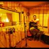 ABXA RECORDS